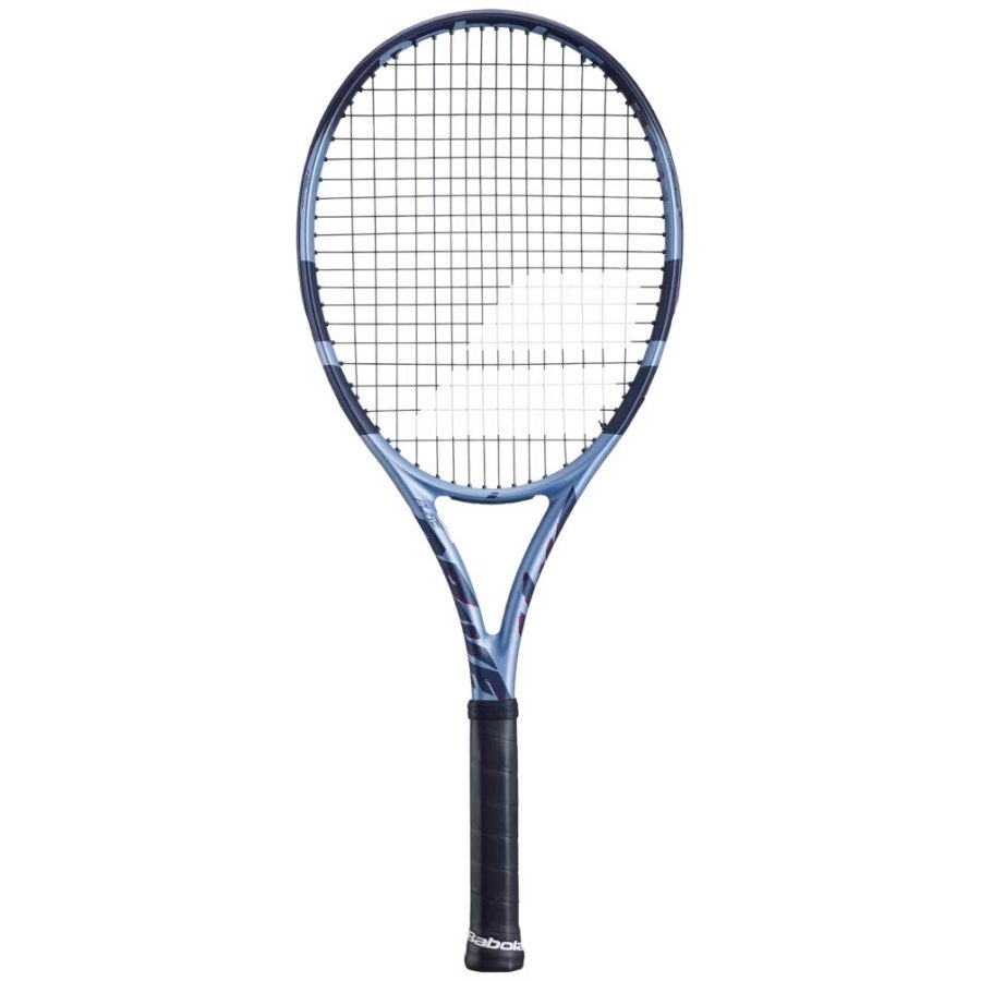 Babolat Pure Drive Gen11