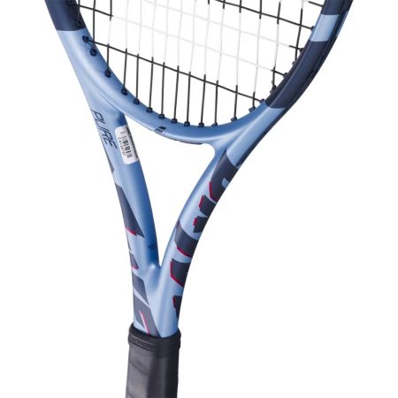 Babolat Pure Drive 98 Gen11