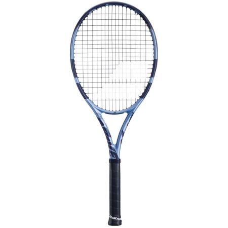 Babolat Pure Drive Plus Gen11