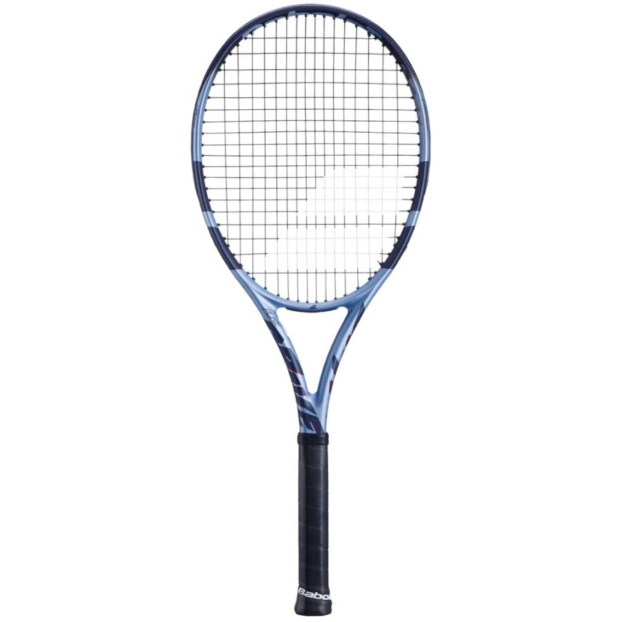 Babolat Pure Drive Plus Gen11