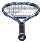 Babolat Pure Drive Plus Gen11