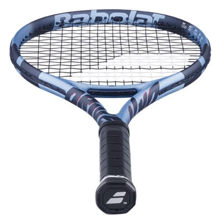 Babolat Pure Drive Plus Gen11