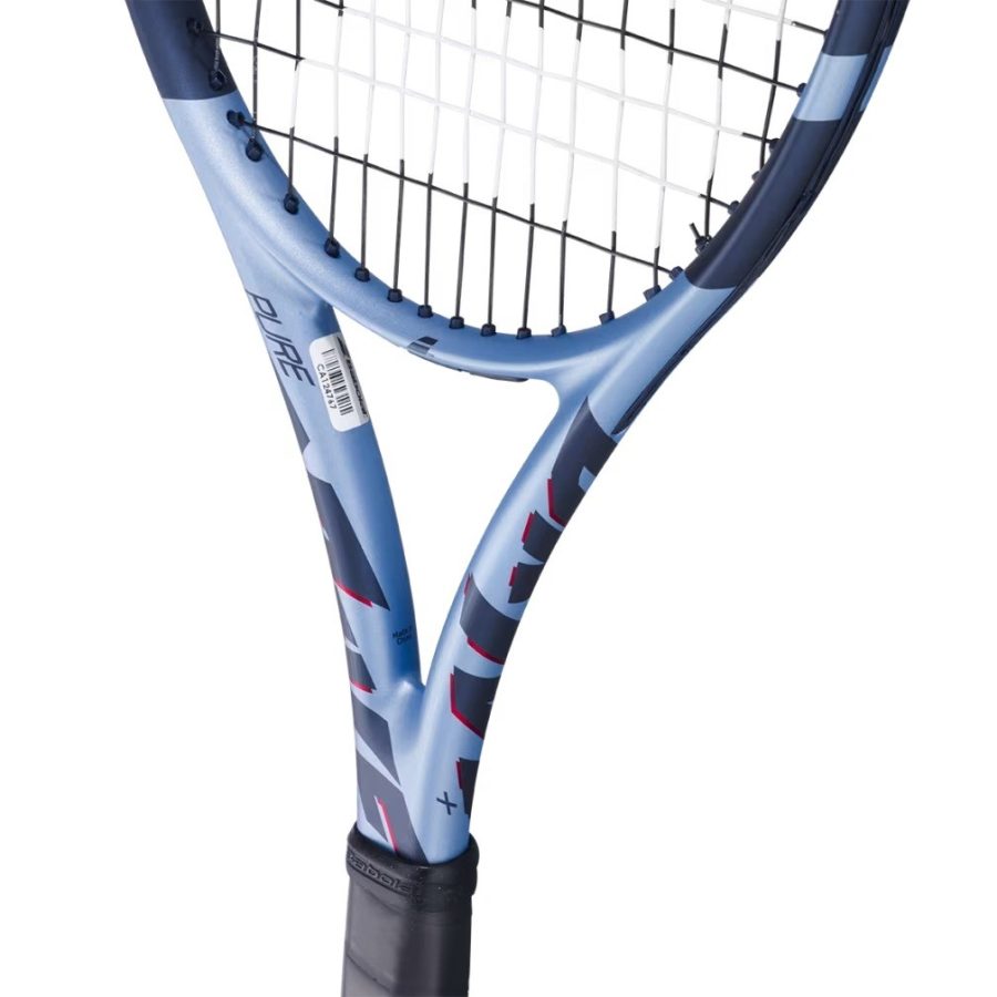 Babolat Pure Drive Plus Gen11