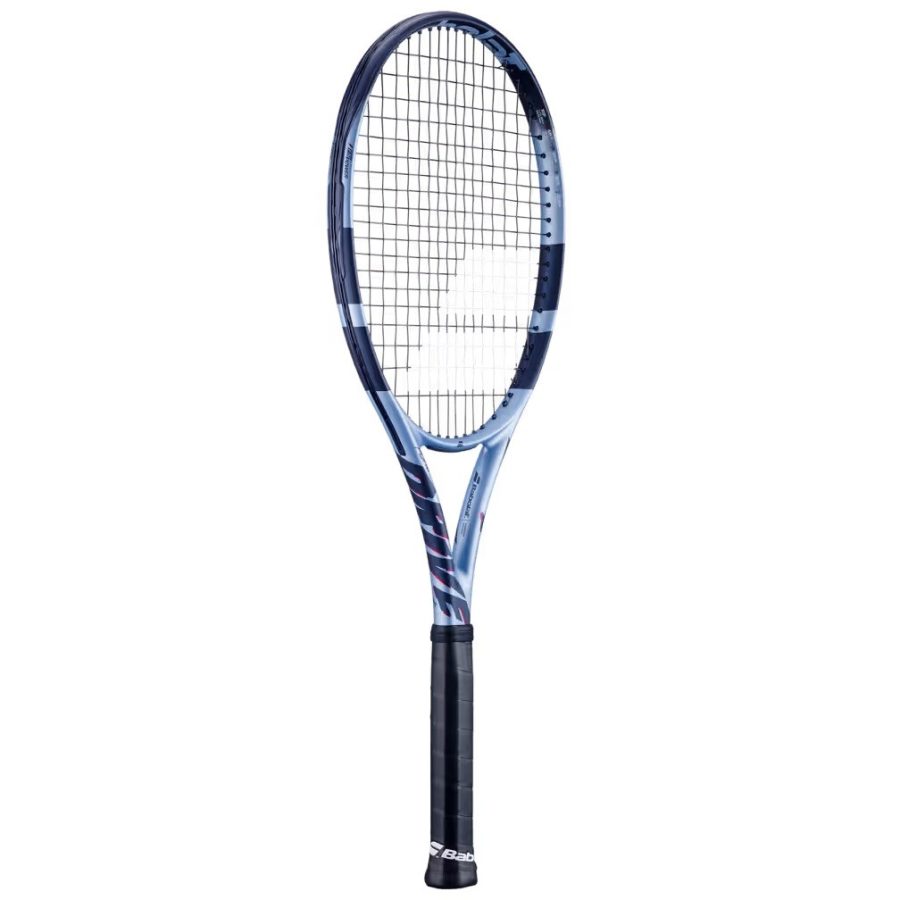 Babolat Pure Drive Plus Gen11