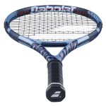 Babolat Pure Drive 98 Gen11