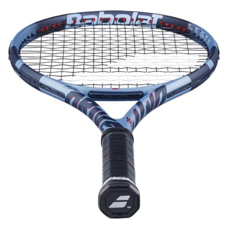 Babolat Pure Drive 98 Gen11