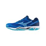 Mizuno Wave Phantom 3 Blue