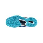 Mizuno Wave Phantom 3 Blue