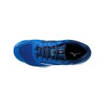 Mizuno Wave Phantom 3 Blue