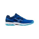 Mizuno Wave Phantom 3 Blue