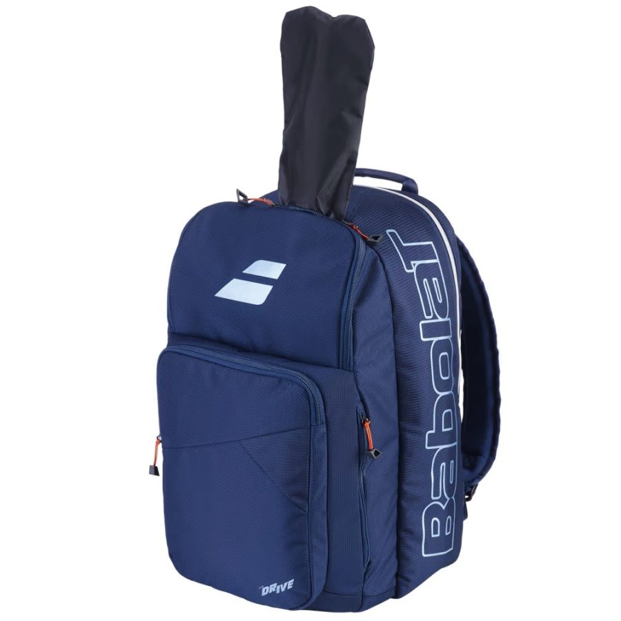 Babolat Pure Drive Backpack G11