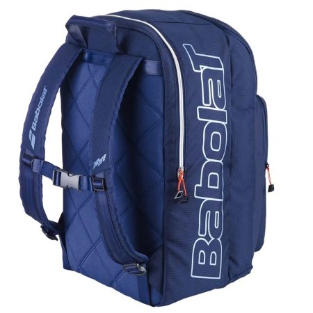 Babolat Pure Drive Backpack G11