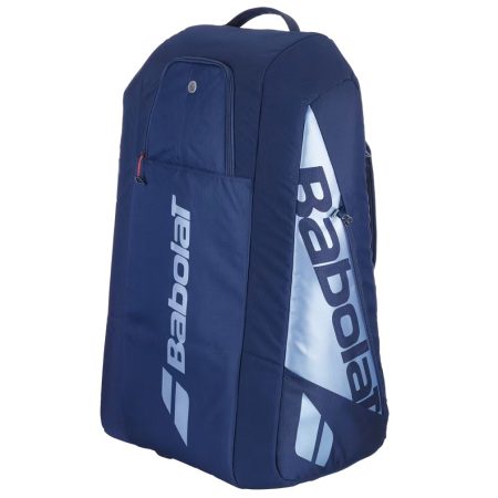Babolat Pure Drive 12R Bag G11