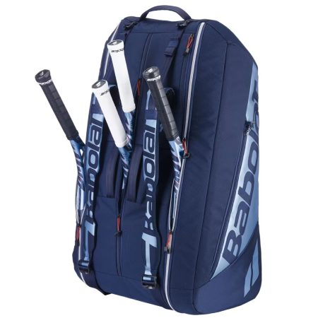 Babolat Pure Drive 12R Bag G11