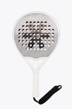 images Osaka Pro Tour LTD Silver 2025 Padel