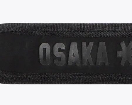 Osaka Padel Wrist Strap