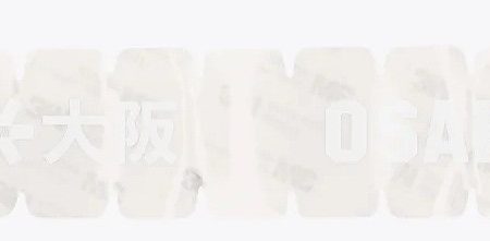 Osaka Padel Bumper Protection Clear