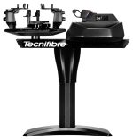 images Tecnifibre X Cord Stringing Machine