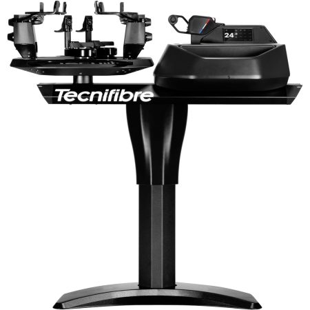 Tecnifibre X Cord Stringing Machine
