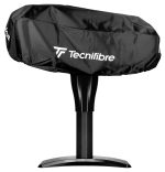 images Tecnifibre X Cord Stringing Machine