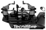 images Tecnifibre X Cord Stringing Machine