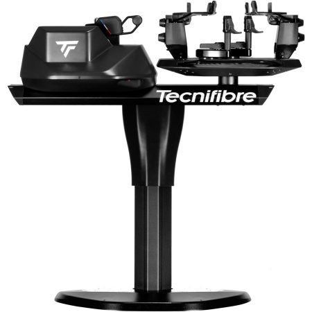 Tecnifibre X Cord Stringing Machine