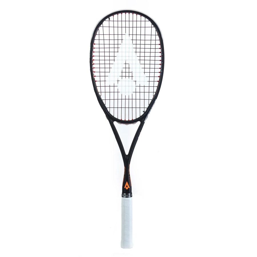images Karakal Air Touch 2.1 Squash Racket