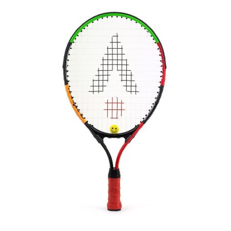 Karakal Flash 19 Junior Tennis Racket