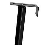 Shot Voyager Travelling Dartboard Hanger