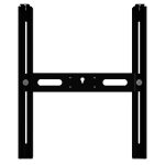 Shot Voyager Travelling Dartboard Hanger