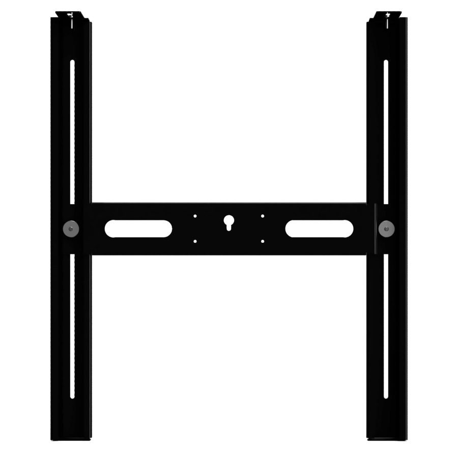 Shot Voyager Travelling Dartboard Hanger