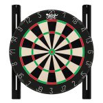 Shot Voyager Travelling Dartboard Hanger