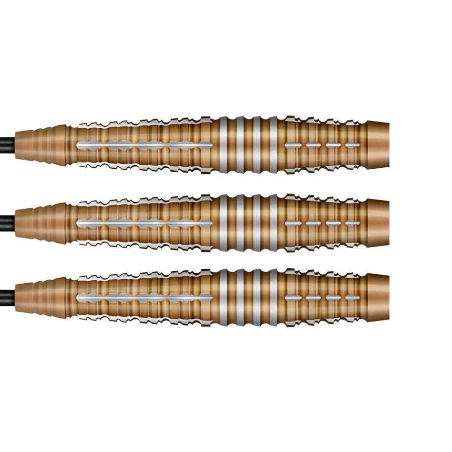 Shot Future Knights Hachette Darts