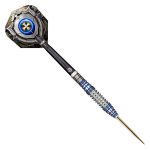 Shot Future Knights Darkstar Darts