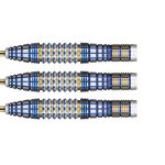 Shot Future Knights Darkstar Darts
