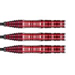 Shot Future Knights Dreadheart Darts