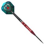 Shot Future Knights Dreadheart Darts