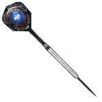 Shot Future Knights Ironsoul Darts