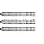 Shot Future Knights Ironsoul Darts