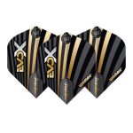 images Winmau Prism Delta MVG Evox