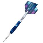 Unicorn Prodigy S2 Darts