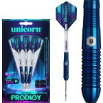 Unicorn Prodigy S2 Darts