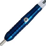 Unicorn Prodigy S2 Darts