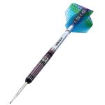 Unicorn Iris Darts