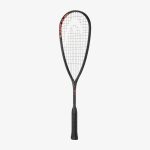 Head Speed SB135 2023