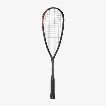 Head Speed SB135 2023