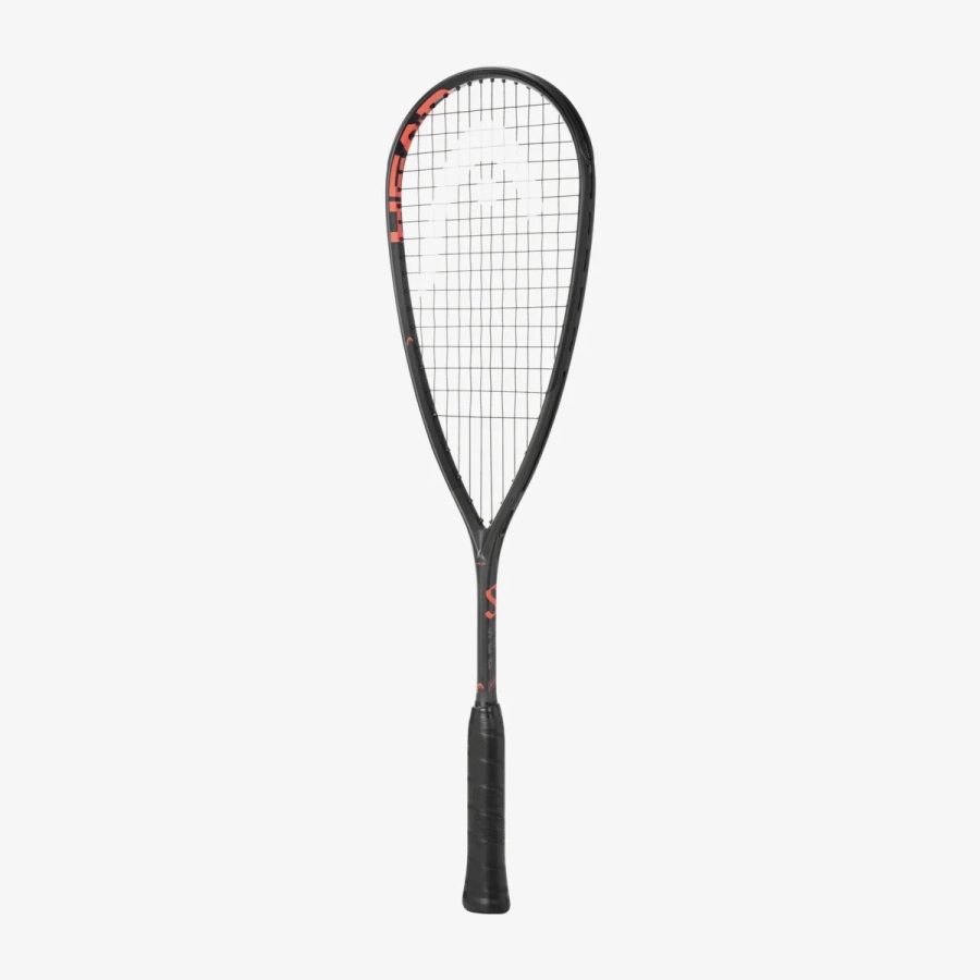 Head Speed SB135 2023