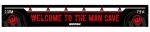 Winmau Man Cave Oche Line