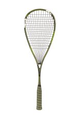 Prince Venom Pro 950 2024