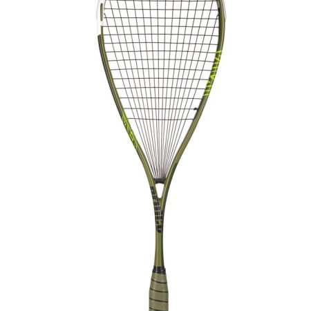 Prince Venom Pro 950 2024